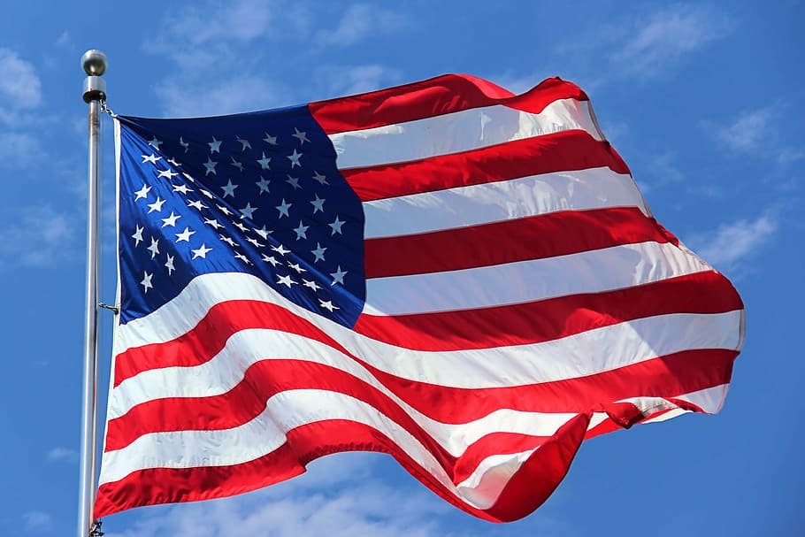 amerikalı konqresmenlər 20 yanvarla bağlı bəyanatı.