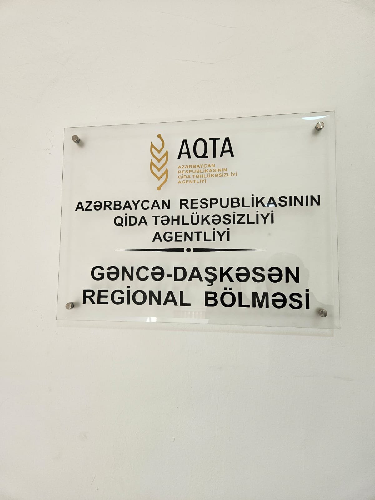 vüqar zeynalov azərbaycan dövlətçiliyinə və xalqına xidmət edir.