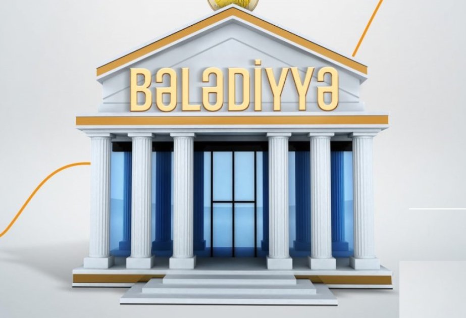 bələdiyyə seçkilərinin nəticələrinə əsasən lider namizədlər açıqlanıb