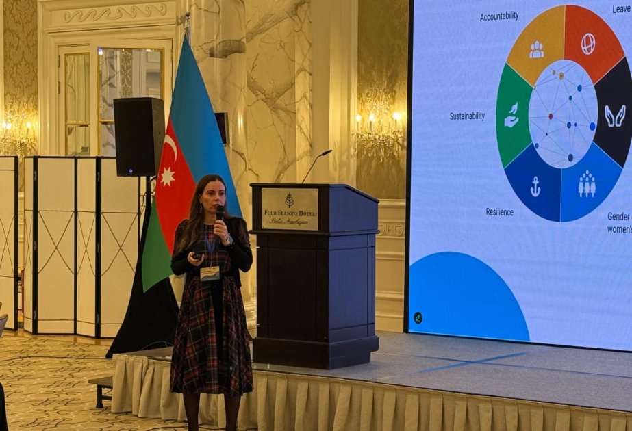 bmt: yeni çərçivə sənədi hökumətlə tam razılaşma şəraitində hazırlanacaq