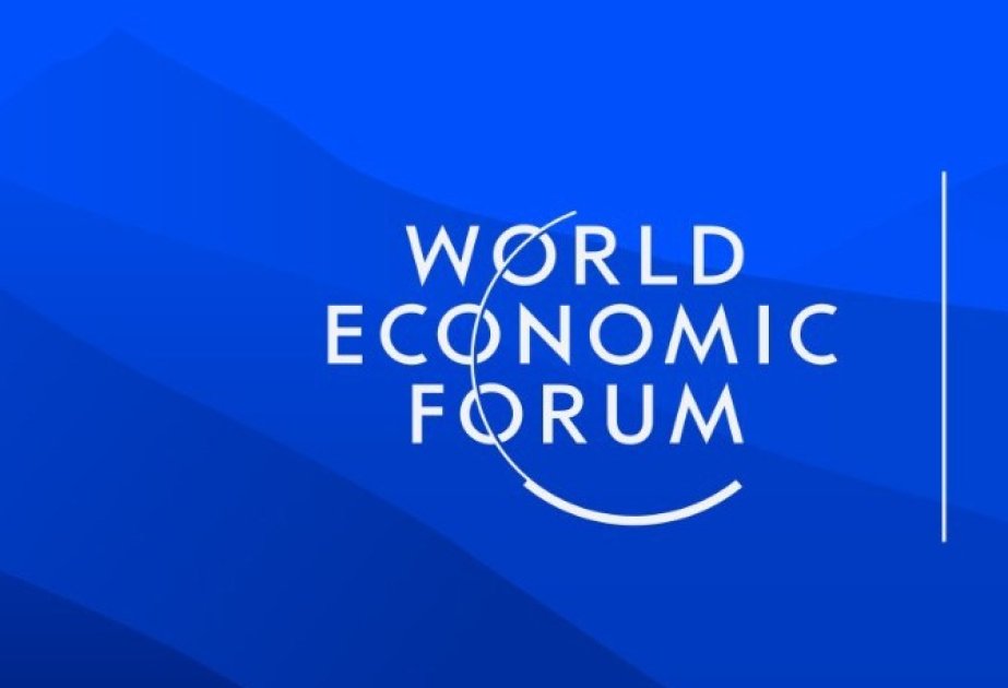 davos-2025 milli maraqlarımıza xidmətin parlaq sübutudur.