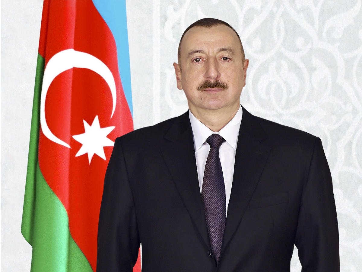 azərbaycan respublikası xarici kəşfiyyat xidmətinin həqiqi hərbi xidmət hərbi qulluqçularının aylıq vəzifə maaşlarının artırılması haqqında azərbaycan respublikası prezidentinin fərmanı