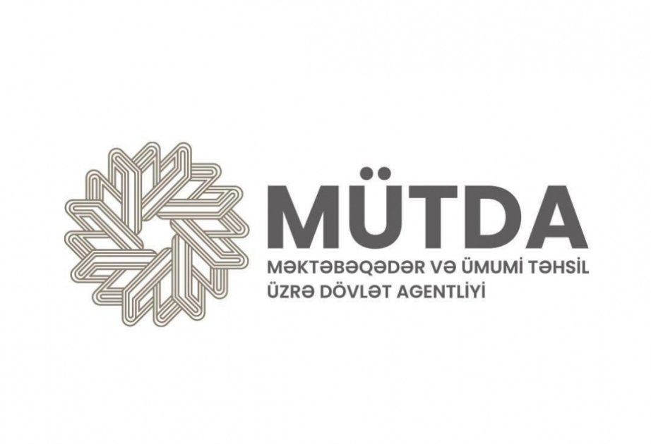 bu il ərzində yeni formalaşdırılacaq metodik xidmətə 500-dən çox metodistin cəlbi nəzərdə tutulur