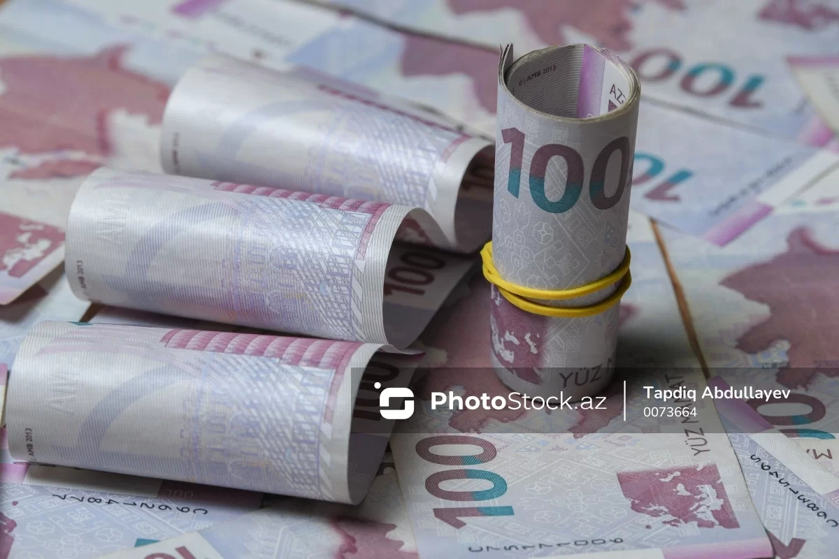 azərbaycanda iki universitetə 27 milyon manat ayrılıb