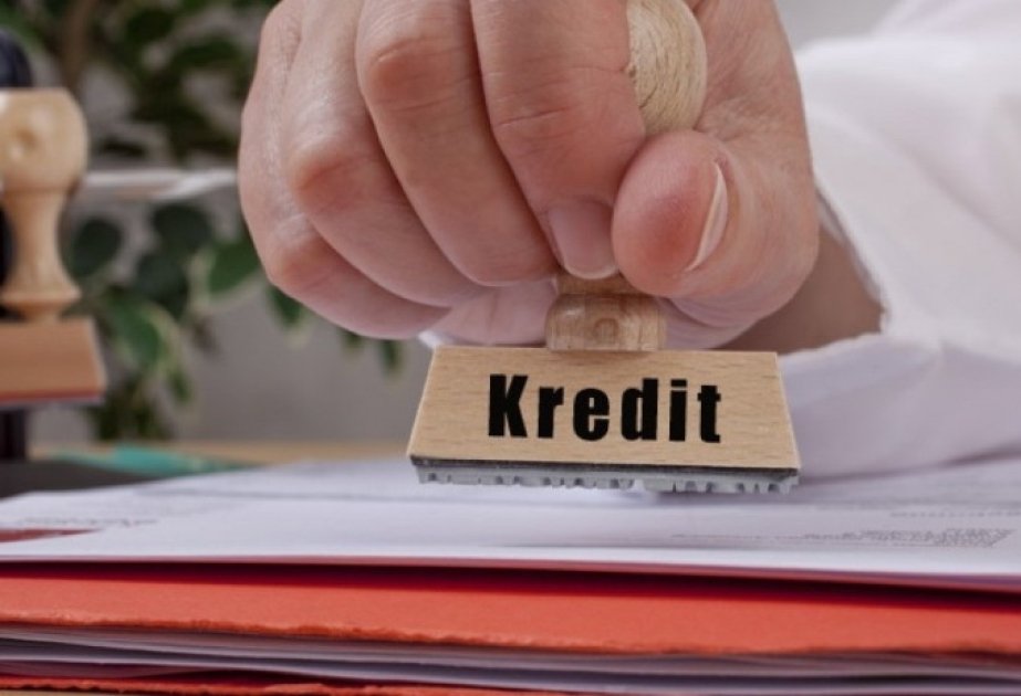 “kredit büroları haqqında” qanuna dəyişiklik ediləcək