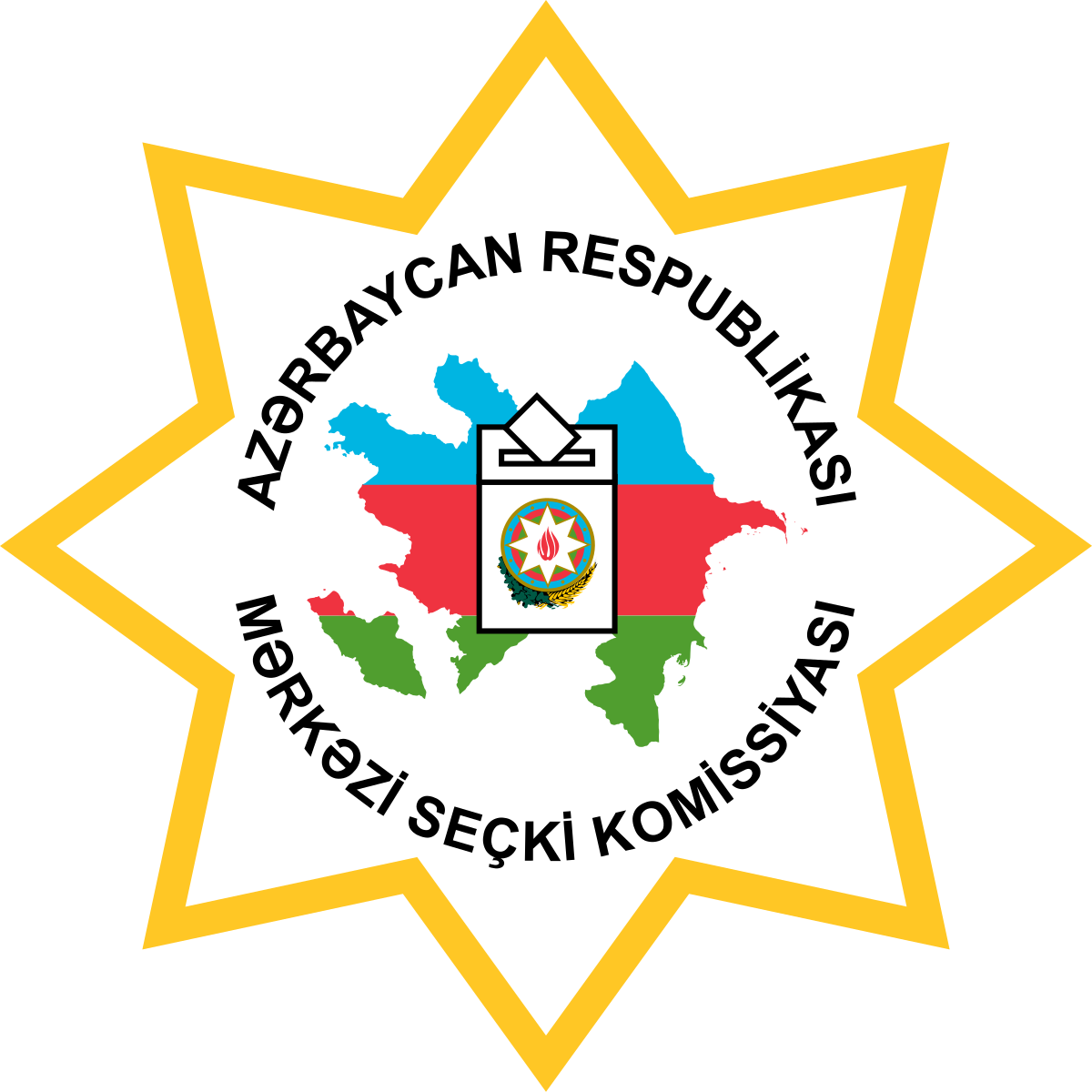 2025-ci il yanvarın 29-da keçirilmiş bələdiyyə seçkilərində mərkəzi seçki komissiyasına daxil olmuş 30 yanvar 2025-ci il tarixli 8 saylı müraciətə baxılmasına dair azərbaycan respublikası mərkəzi seçki komissiyasının qərari