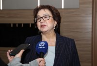 azərbaycan dili üzrə sertifikasiya imtahanı onlayn və oflayn keçiriləcək
