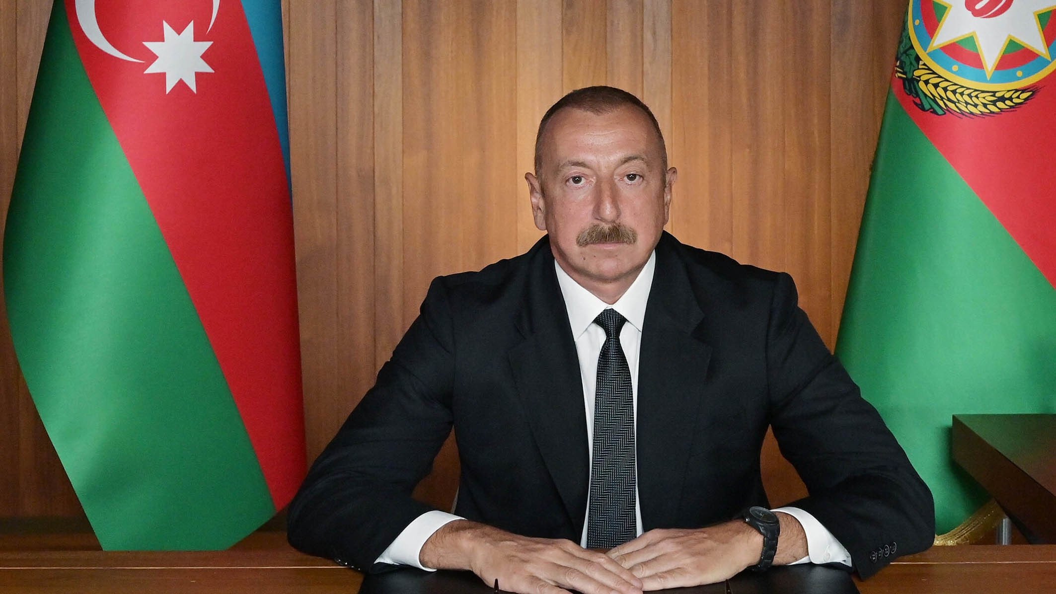 2025-ci il yanvarın 29-da keçirilmiş bələdiyyə seçkilərində mərkəzi seçki komissiyasına daxil olmuş 1 fevral 2025-ci il tarixli 19 saylı müraciətə baxılmasına dair azərbaycan respublikası mərkəzi seçki komissiyasının qərari