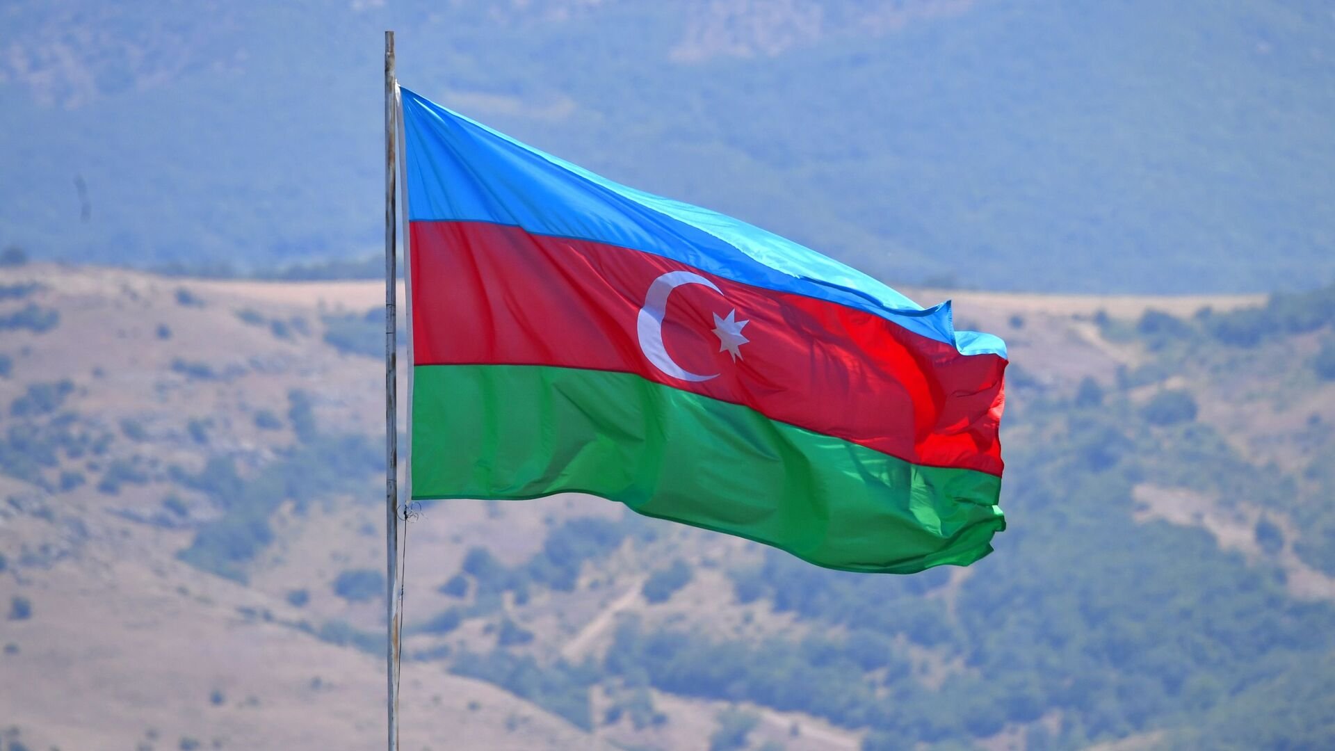 azərbaycan akademikləri