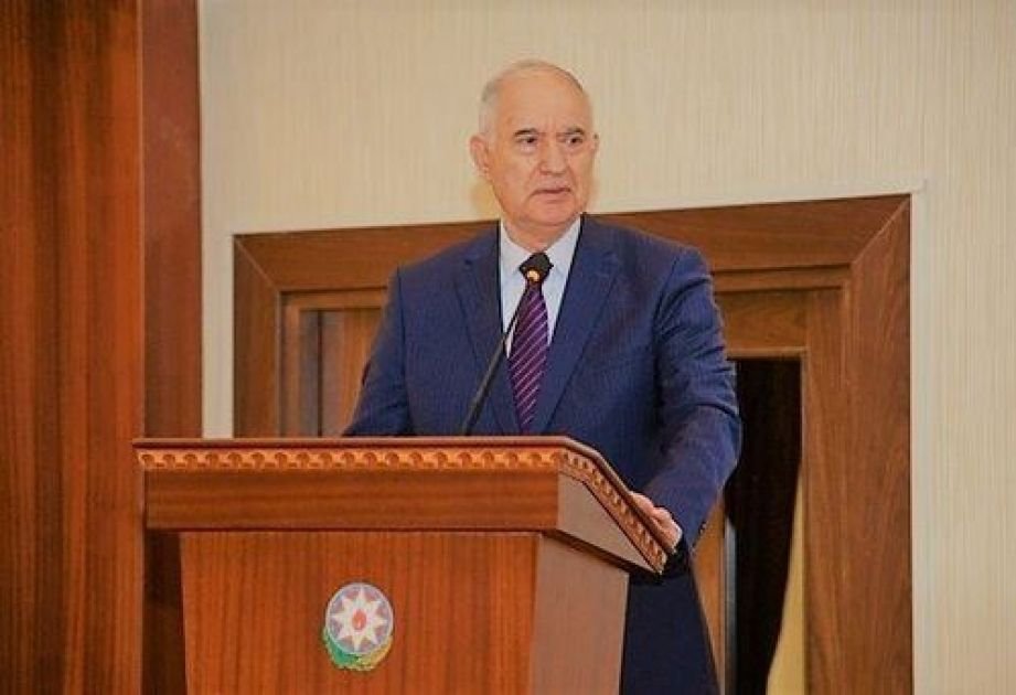 azər qarayev azərbaycan dövlətinin müdafiəsində və təhlükəsizliyinin təminatında misilsiz töhfələr verməyə davam edir.