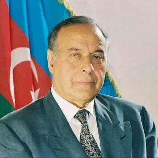 xalq-lider birliyi
