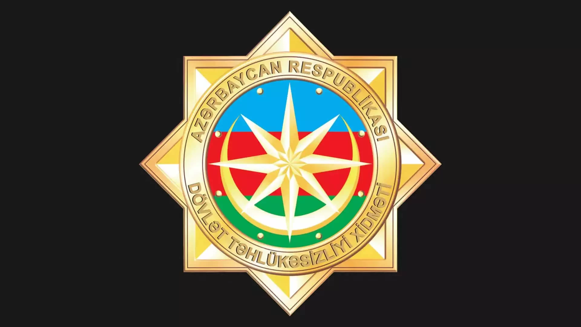 dtx dövlətimizin və təhlükəsizliyimizin qarantıdır.