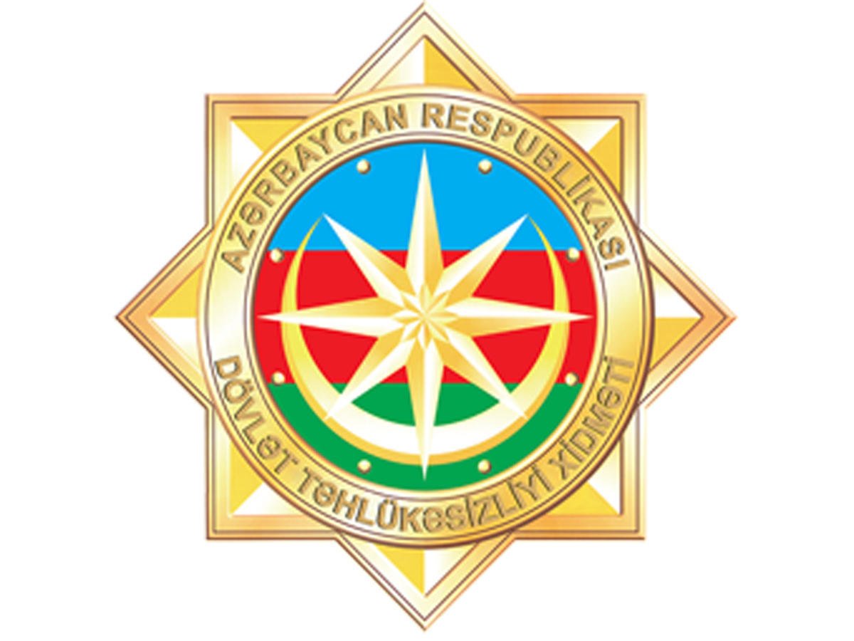 azərbaycan respublikasının da xüsusi xidmət orqanı olan dövlət təhlükəsizliyi xidməti ölkənin, dövlətçiliyin ən vacib strukturu hesab edilir.