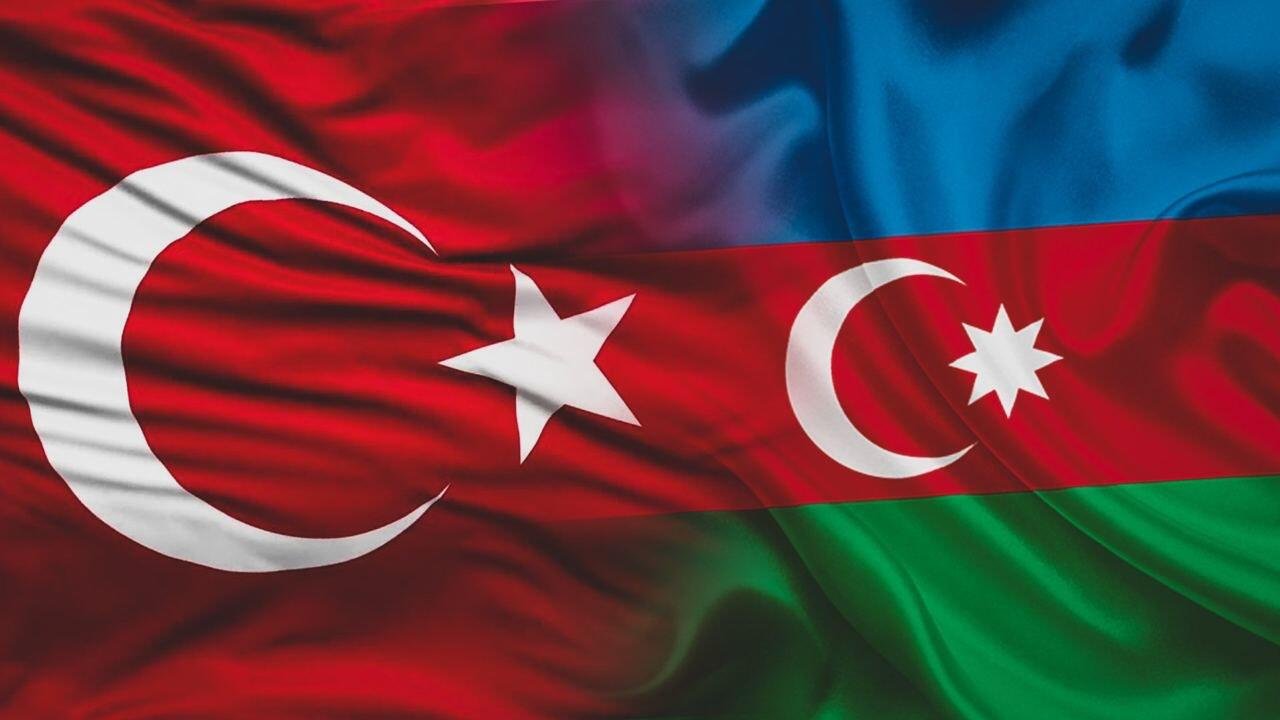 türkiyəli sabiq deputat: azərbaycan dünyanın siyasi və iqtisadi xəritəsində təsirini getdikcə daha da artırır