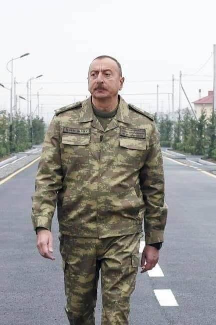 30 illik neqativ sindrom məhv oldu