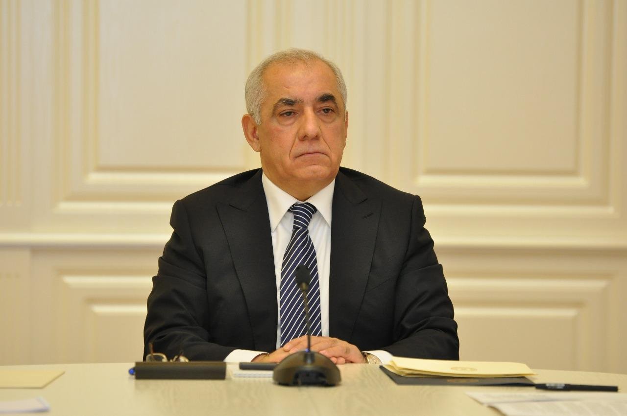 “texniki tənzimləmənin şamil olunduğu malların siyahısı”nın təsdiq edilməsi haqqında azərbaycan respublikası nazirlər kabinetinin qərari