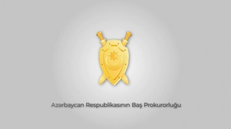 azərbaycan respublikası baş prokurorluğu, ölkənin hüquq mühafizə orqanlarından biri olaraq hüquq sistemində mühüm bir rol oynayır.