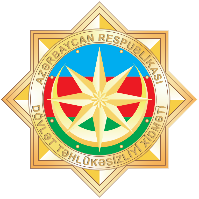 azərbaycanın hüquq-mühafizə orqanları birmənalı şəkildə ölkəmizdə baş verə biləcək hər hansı bir təhlükənin qarşısını vaxtında və peşəkar şəkildə alır. bunun nəticəsidir ki, olduqca vacib və həssas bir regionda yerləşən azərbaycan dünyaya sabitlik və