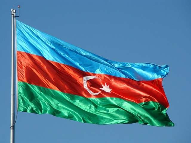 azərbaycanın xarici siyasəti, müstəqilliyini bərpa etdikdən sonra, ölkənin beynəlxalq arenada mövqeyini müəyyənləşdirən və ölkənin gələcəyini formalaşdıran ən vacib istiqamətlərdən biridir.