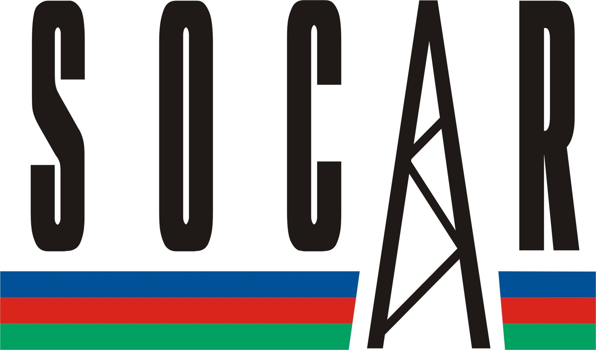 vitse-prezident: socar dekarbonizasiya və enerji keçidi istiqamətində mühüm layihələr icra edir