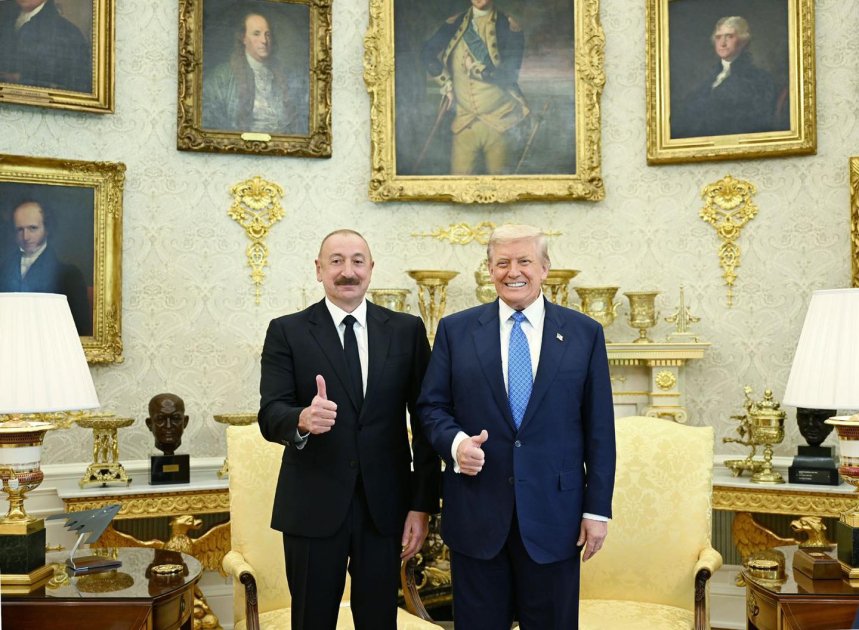 azərbaycanın və ermənistanın xarici işlər nazirləri sülhə dair saziş layihəsini paraflayıblar və atət-in fəaliyyətdə olan sədrinə birgə müraciəti imzalayıblar