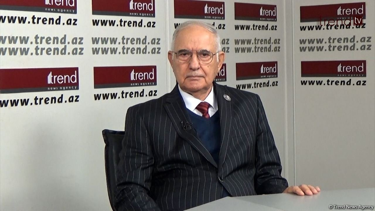 çin–azərbaycan münasibətləri yeni zirvədə: siyasət və iqtisadiyyatın kəsişməsi