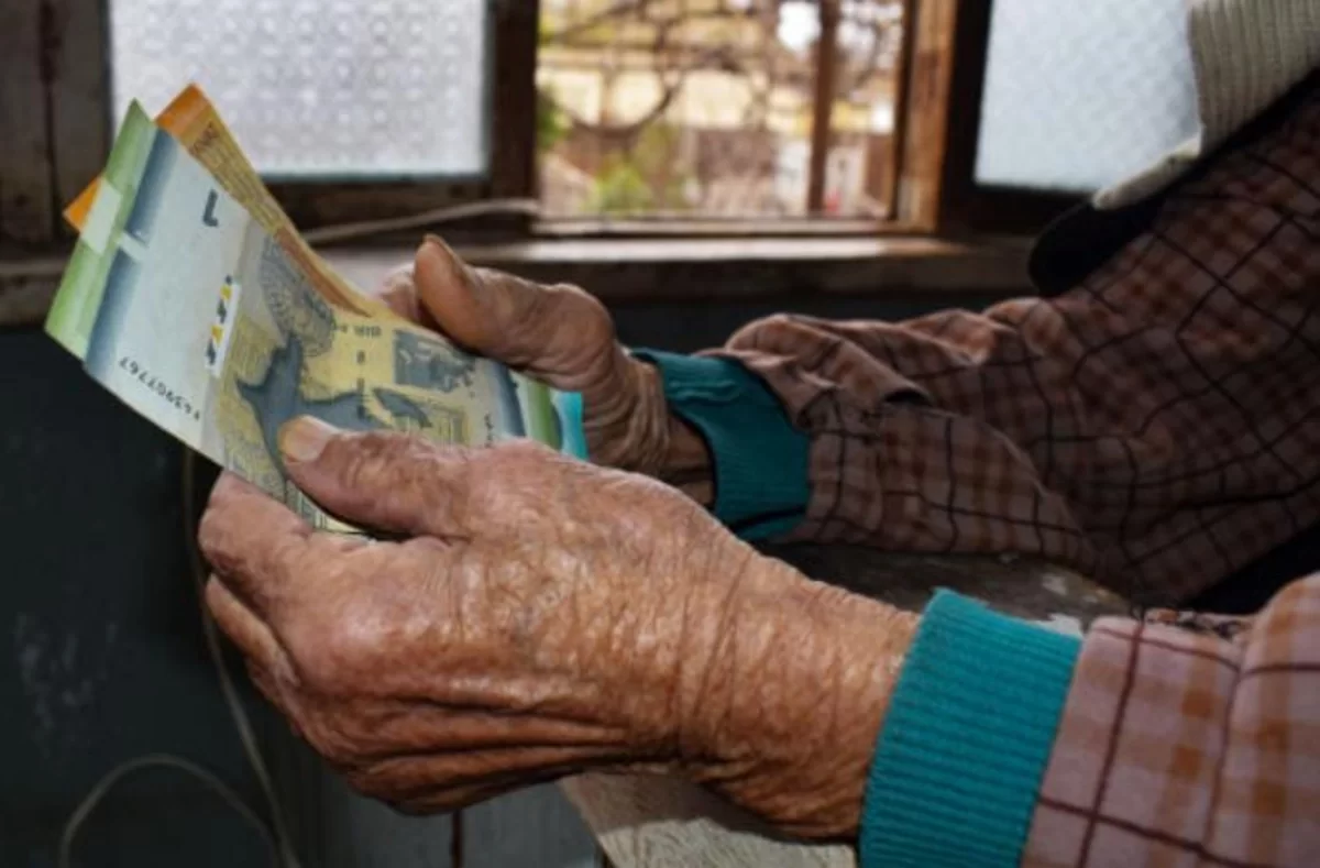 gələn ildən pensiya kapitalı nə qədər artırılacaq?