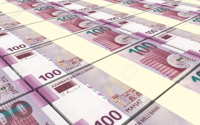 azərbaycanın dövlət borcu nə qədərdir?
