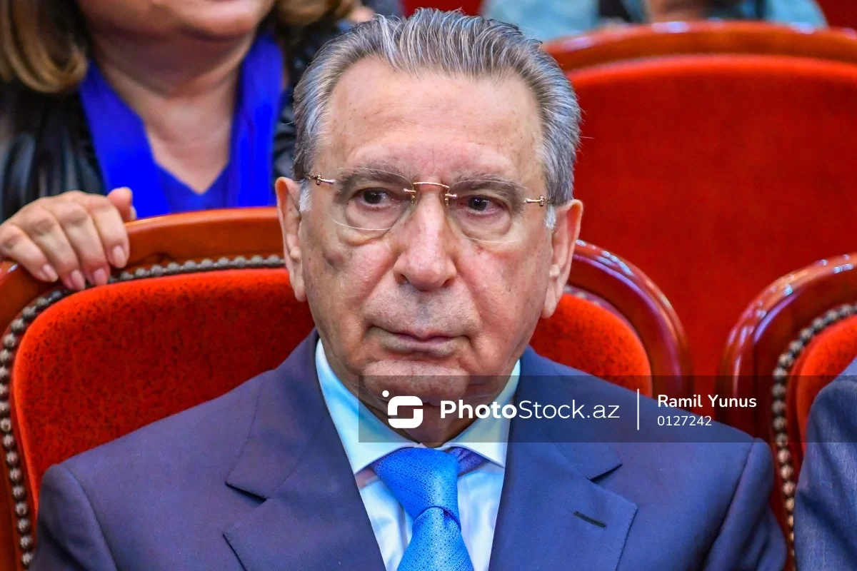 ramiz mehdiyevin rusiyaya yazdığı məktub