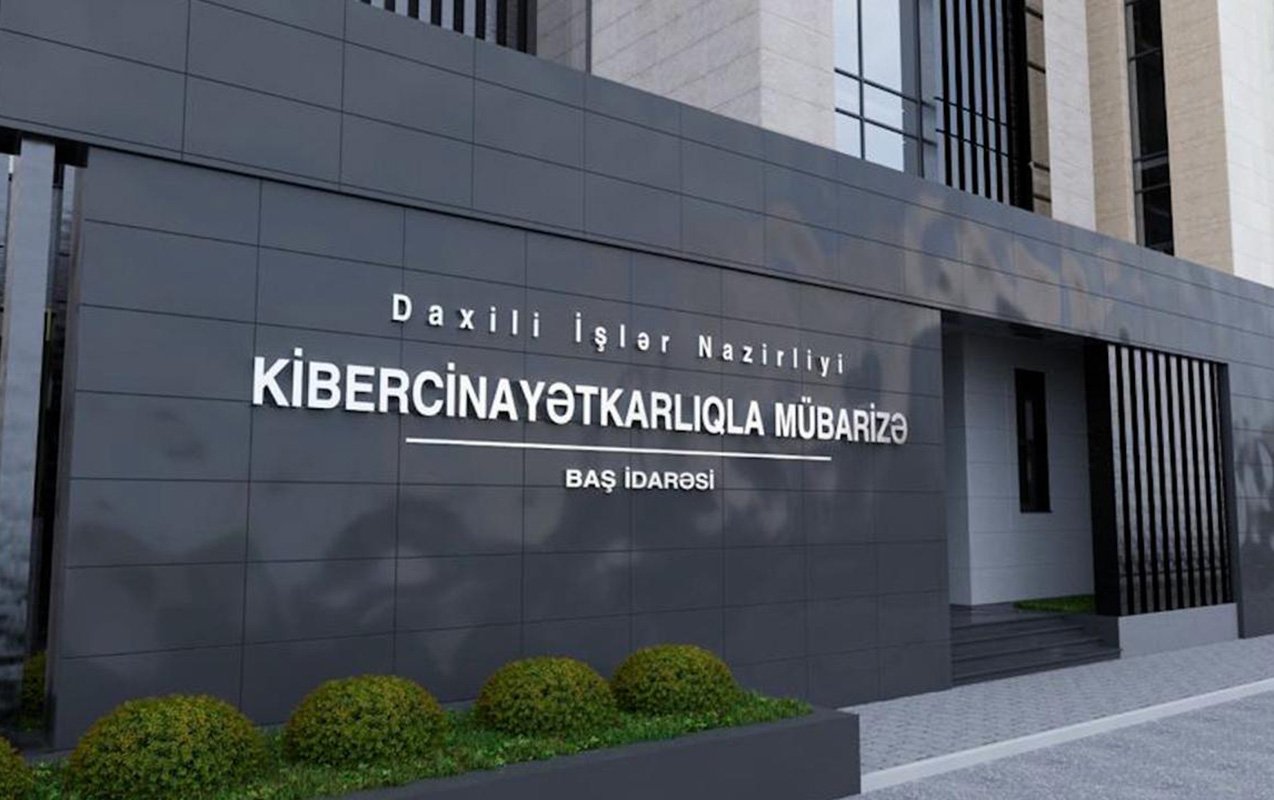azyaşlılara aid pornoqrafik videolar satanlar tutuldu - kiberpolisdən əməliyyat