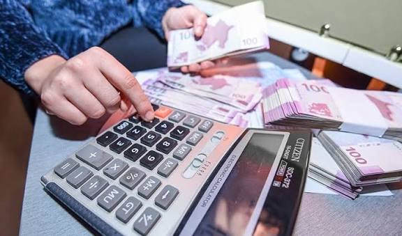 parlamentdə yaşayış minimumu və ehtiyac meyarı müzakirə olundu