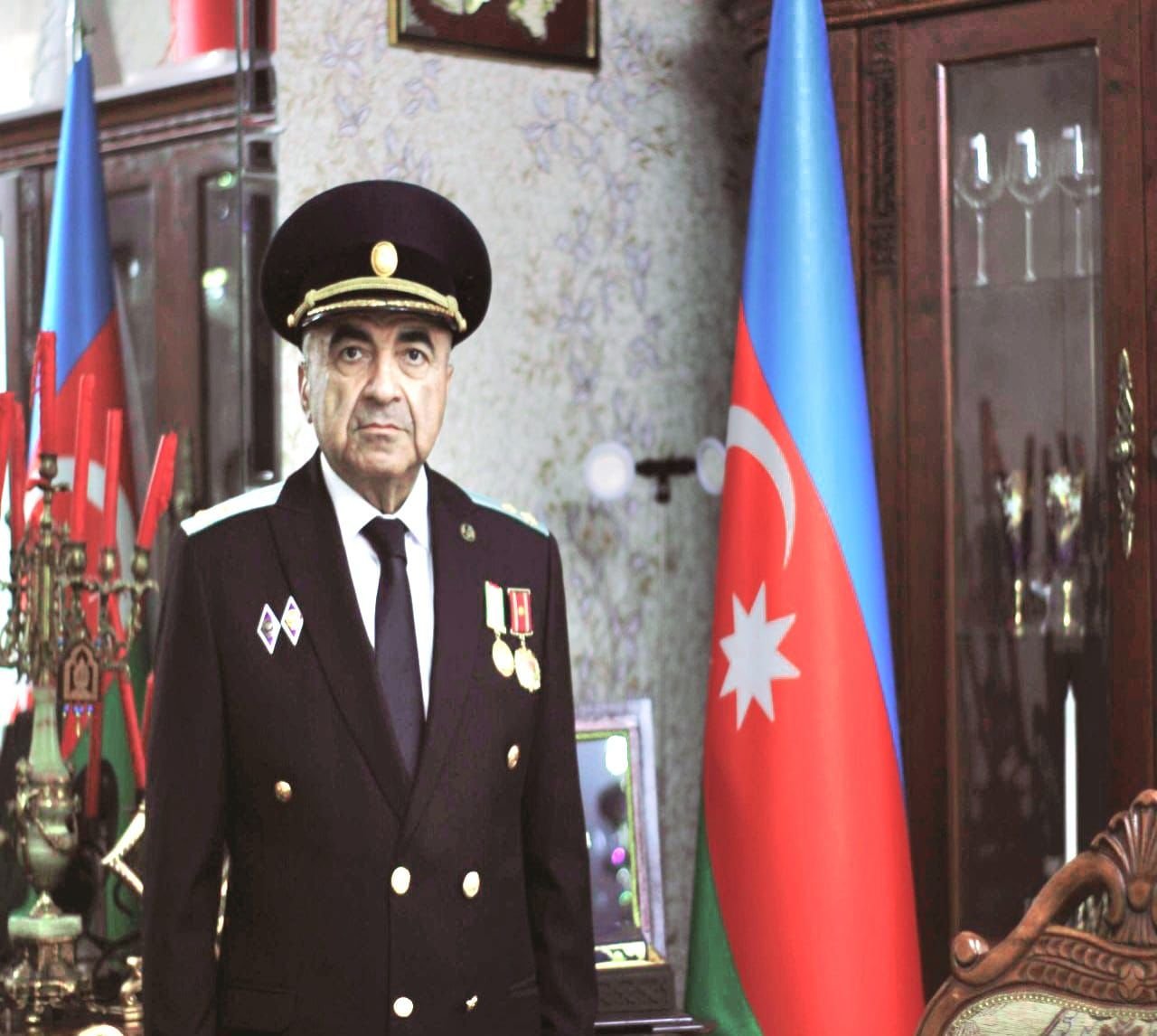 arhd.media saytının idarə heyətinin qərarı ilə əliyev məmməd ağalar oğlu arhd.media saytının azərbaycan respublikası daxili məsələlər üzrə birinci müavini təyin edilib
