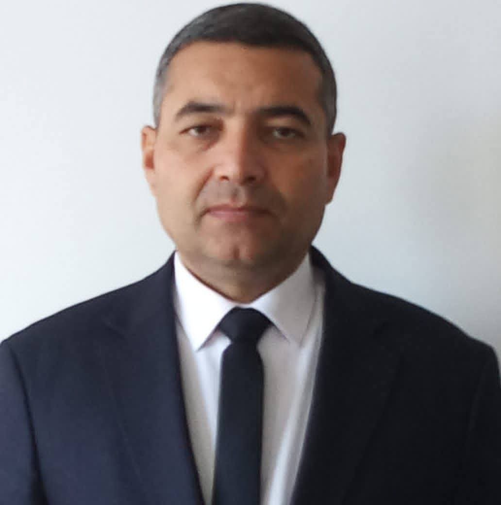 medianın şagirdlərin təlim-tərbiyə prosesində rolu və məsuliyyəti: analitik yanaşma
