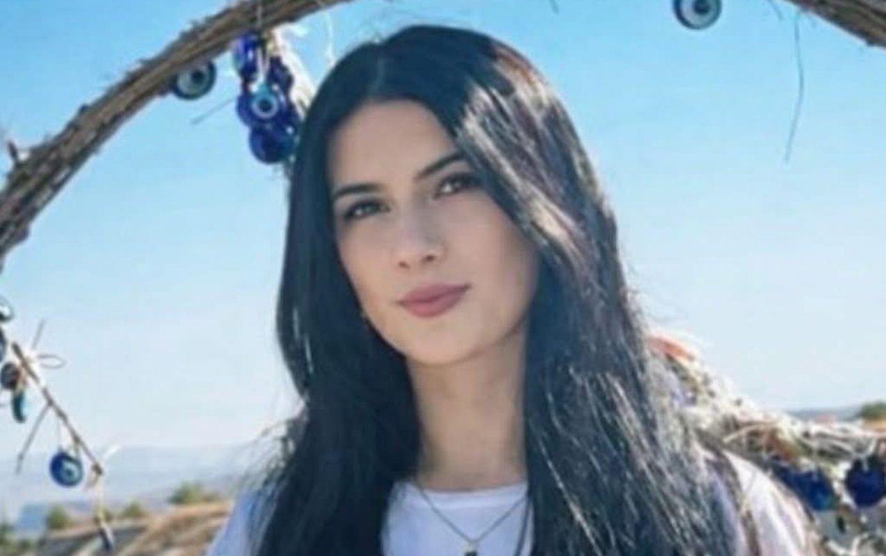 “idrak” liseyində güllələnən müəllimin vəziyyəti necədir?
