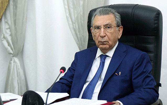 “amea məhkəmə hökmündən sonra ramiz mehdiyevlə bağlı qərar verəcək”