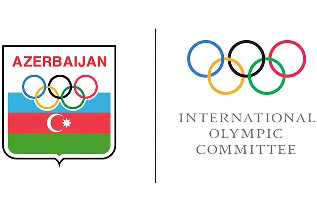 milli olimpiya komitəsi ermənilərlə bağlı bok-a etiraz etdi
