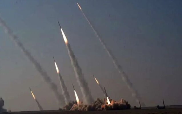 israildə ölənlərin sayı açıqlandı