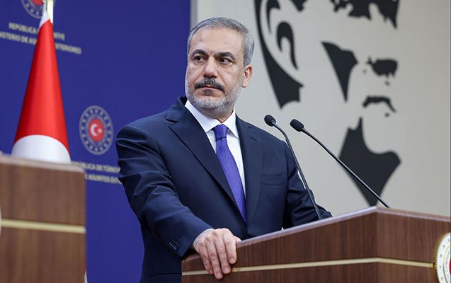“müharibə daha tez başlayacaqdı, biz gecikdirdik”