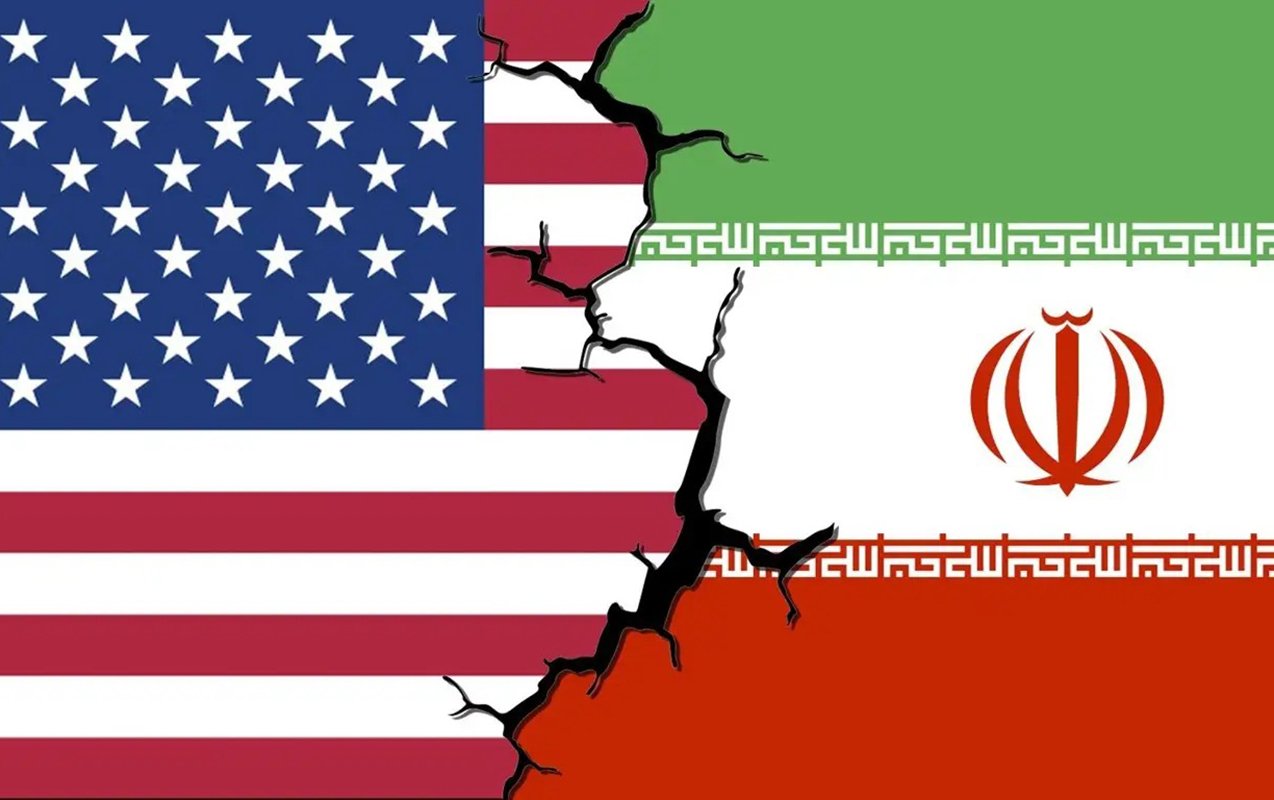 “abş əməliyyatı başa çatdırsa belə iran dayanmayacaq”