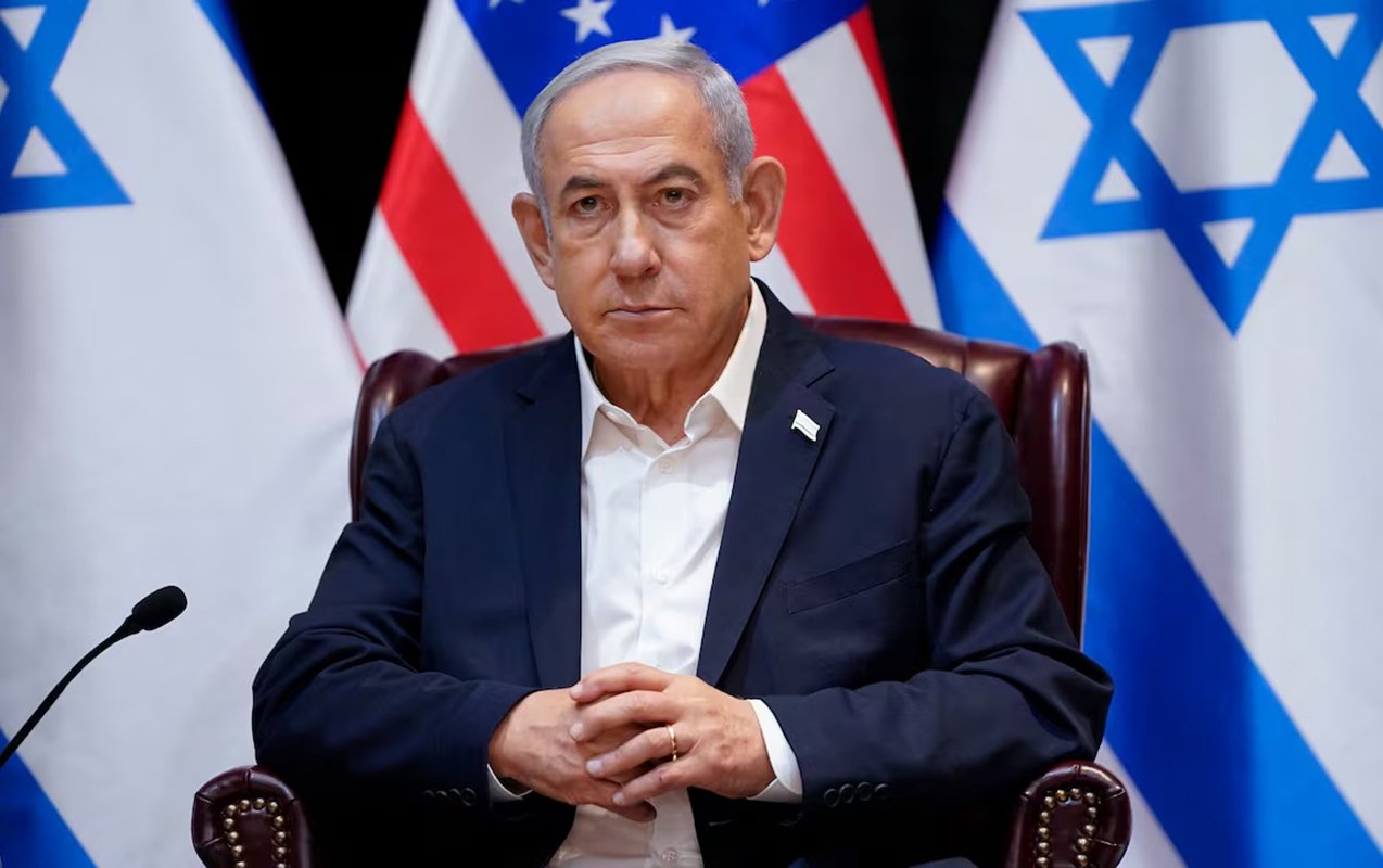 “müctəba xameneiyə həyat sığortası verməzdim”