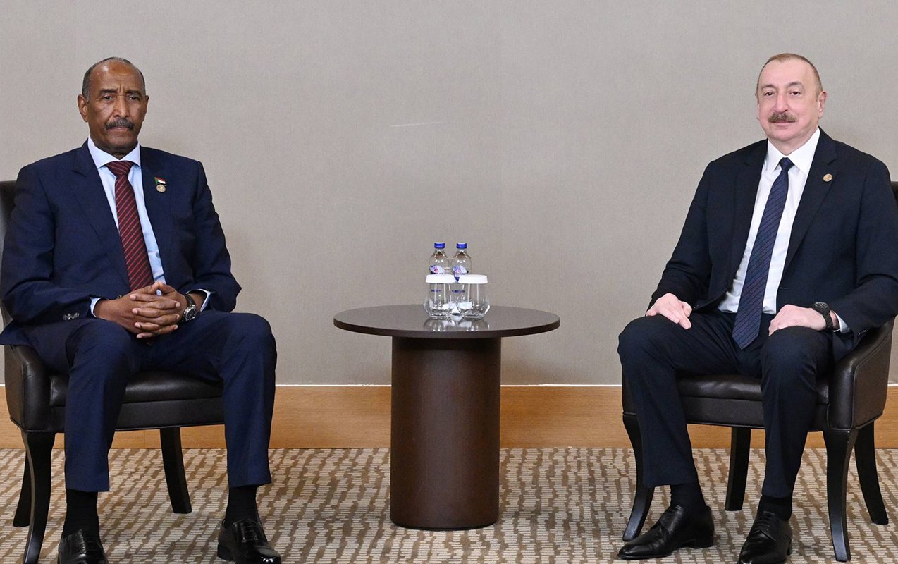 “bu, beynəlxalq hüququn prinsiplərinin açıq şəkildə pozulmasıdır”