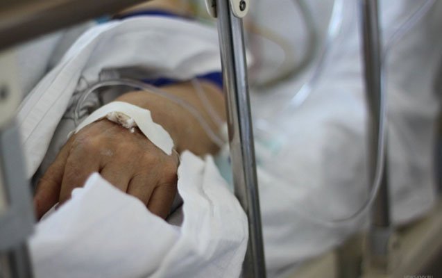 tonqaldakı partlayışda yaralananların son durumu