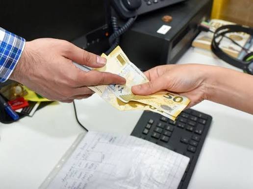 bütün sosial ödənişlər bu tarixdə veriləcək