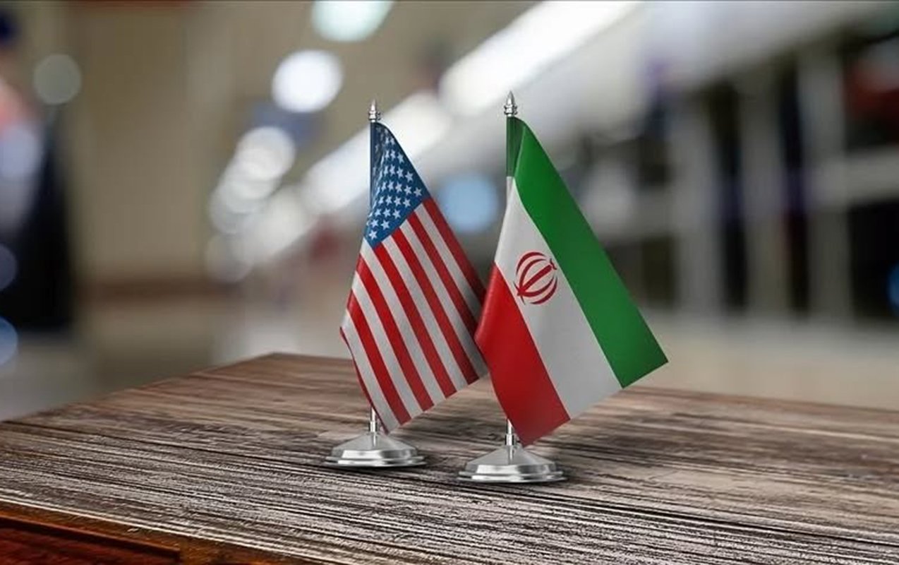 iran abş-yə xəbərdarlıq etdi - “adekvat reaksiya verəcəyik”