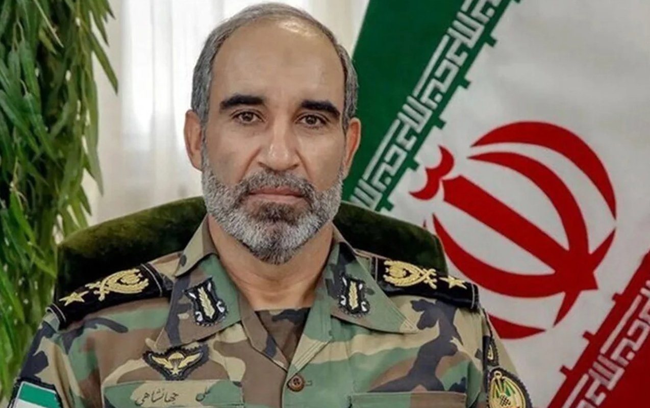 “əsgərlərinizi nəinki daş dövrünə, ondan da əvvəlki dövrə göndərəcəyik”