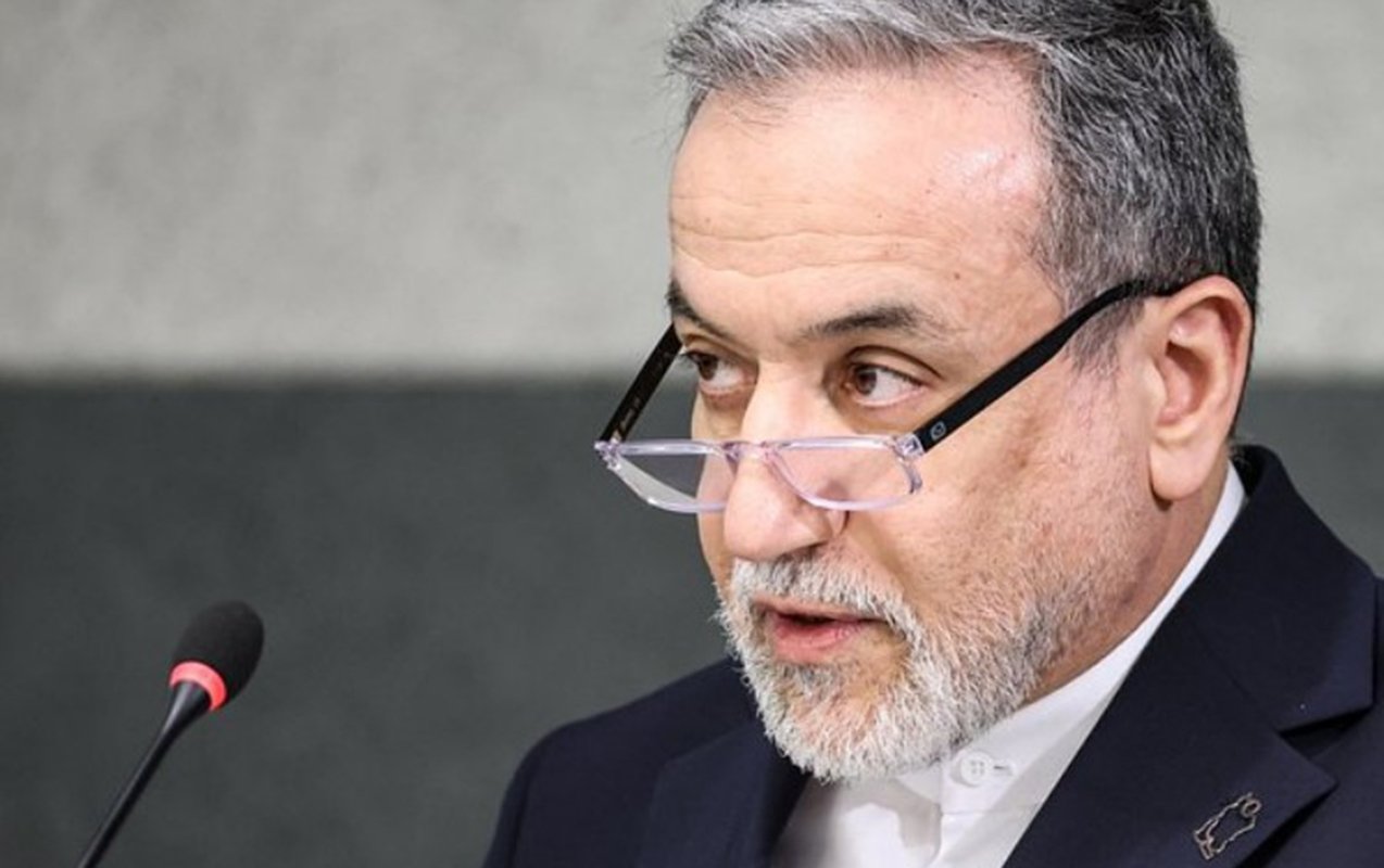“abş heç bir dərs çıxarmayıb”