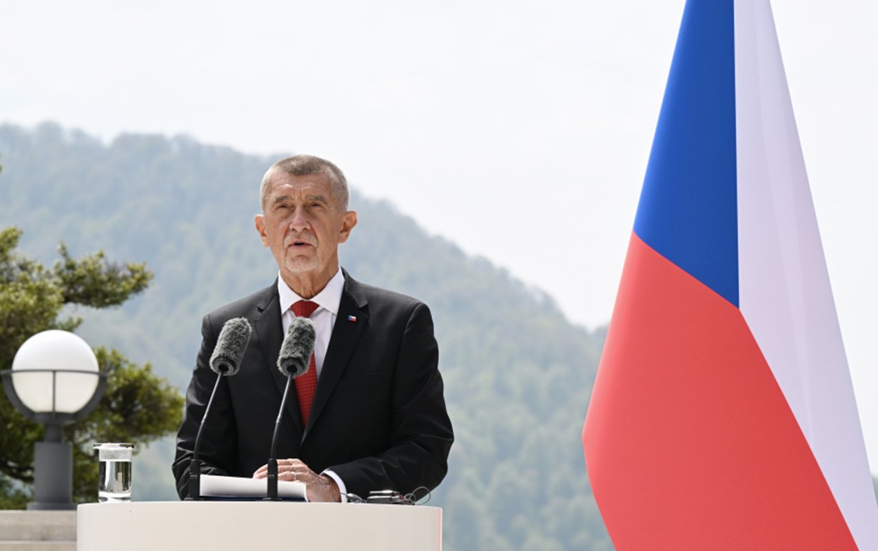 “zelenski burada oldu, ciorcia meloni də səfər edəcək”