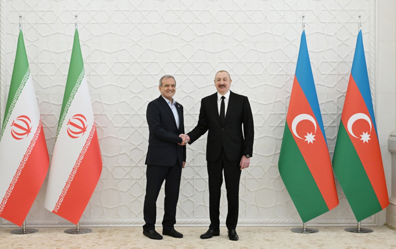 “qardaşım pezeşkianın təşəkkürünü xalqımız yüksək qiymətləndirir”