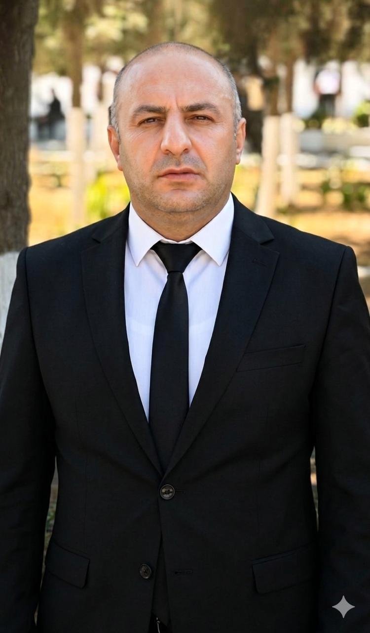 “kikboksinq federasiyası minlərlə üzvü olan böyük idman təşkilatına çevrilib”