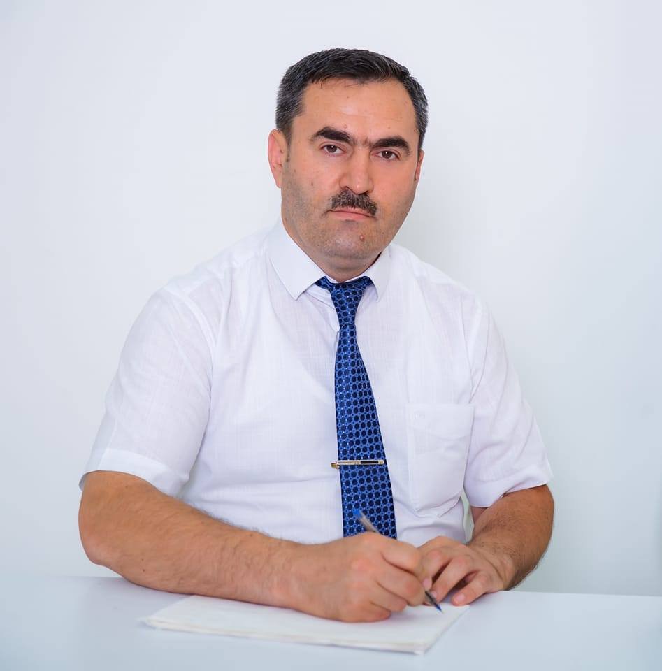 sözün, zəkanın və insanlığın 50 illik işıqlı yoluna ehtiramla – təyyar yəhyayevə yubiley təbriki